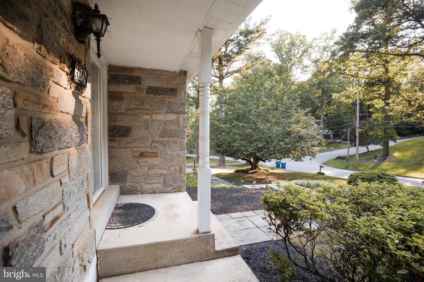 328 Caswallen Drive photo 11
