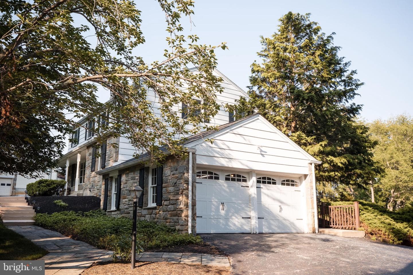 328 Caswallen Drive photo 13