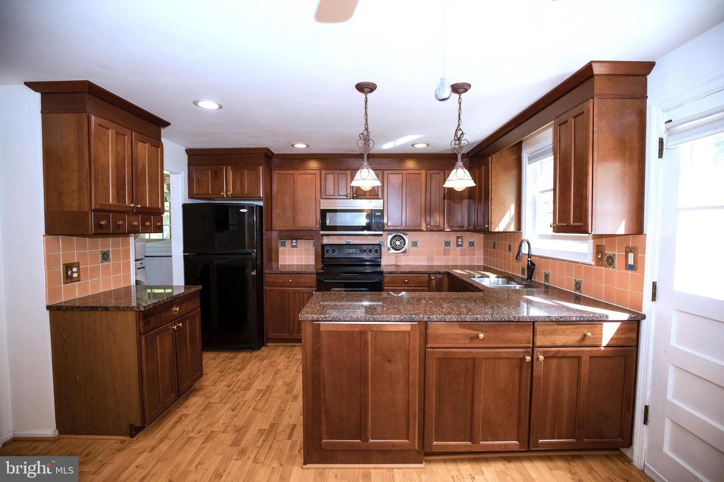 328 Caswallen Drive photo 14