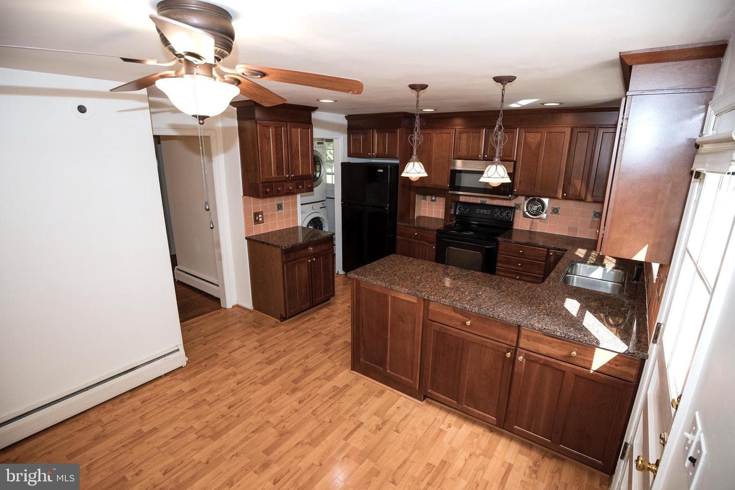 328 Caswallen Drive photo 15