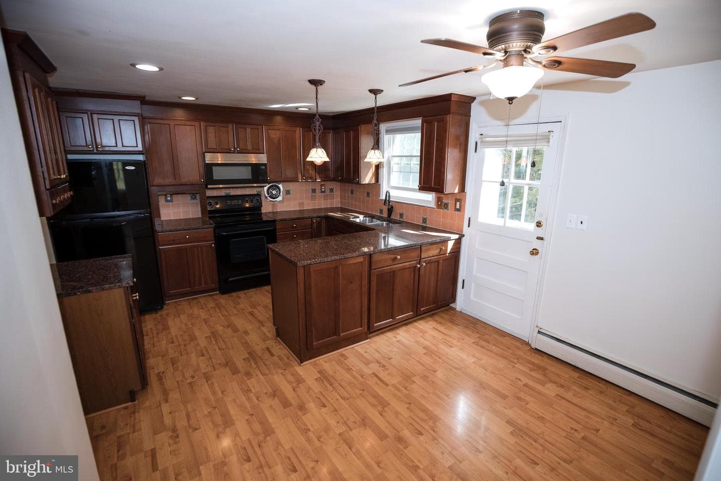 328 Caswallen Drive photo 16