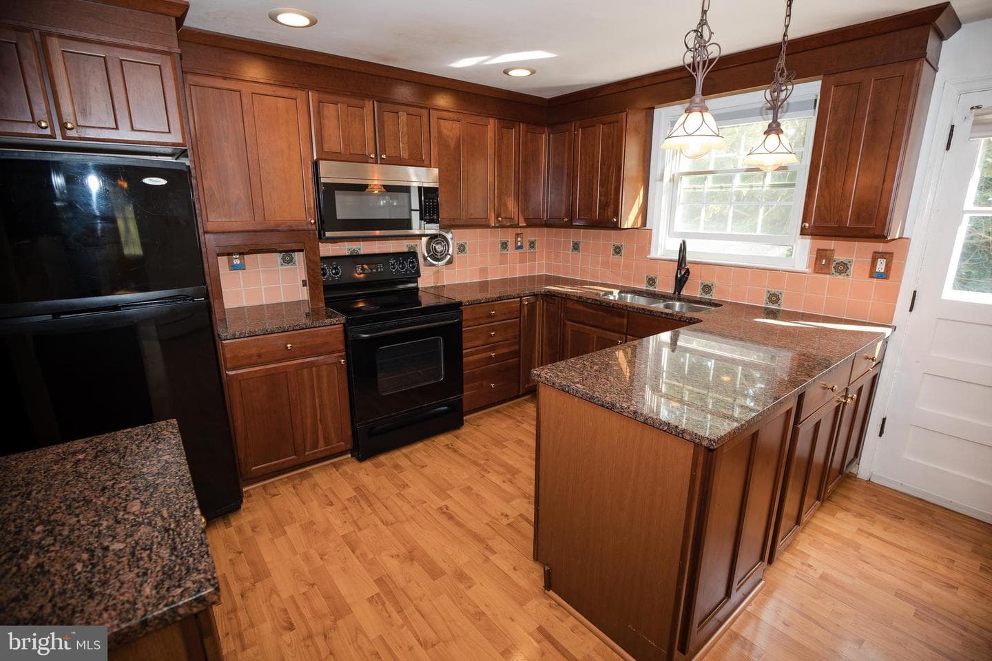 328 Caswallen Drive photo 17