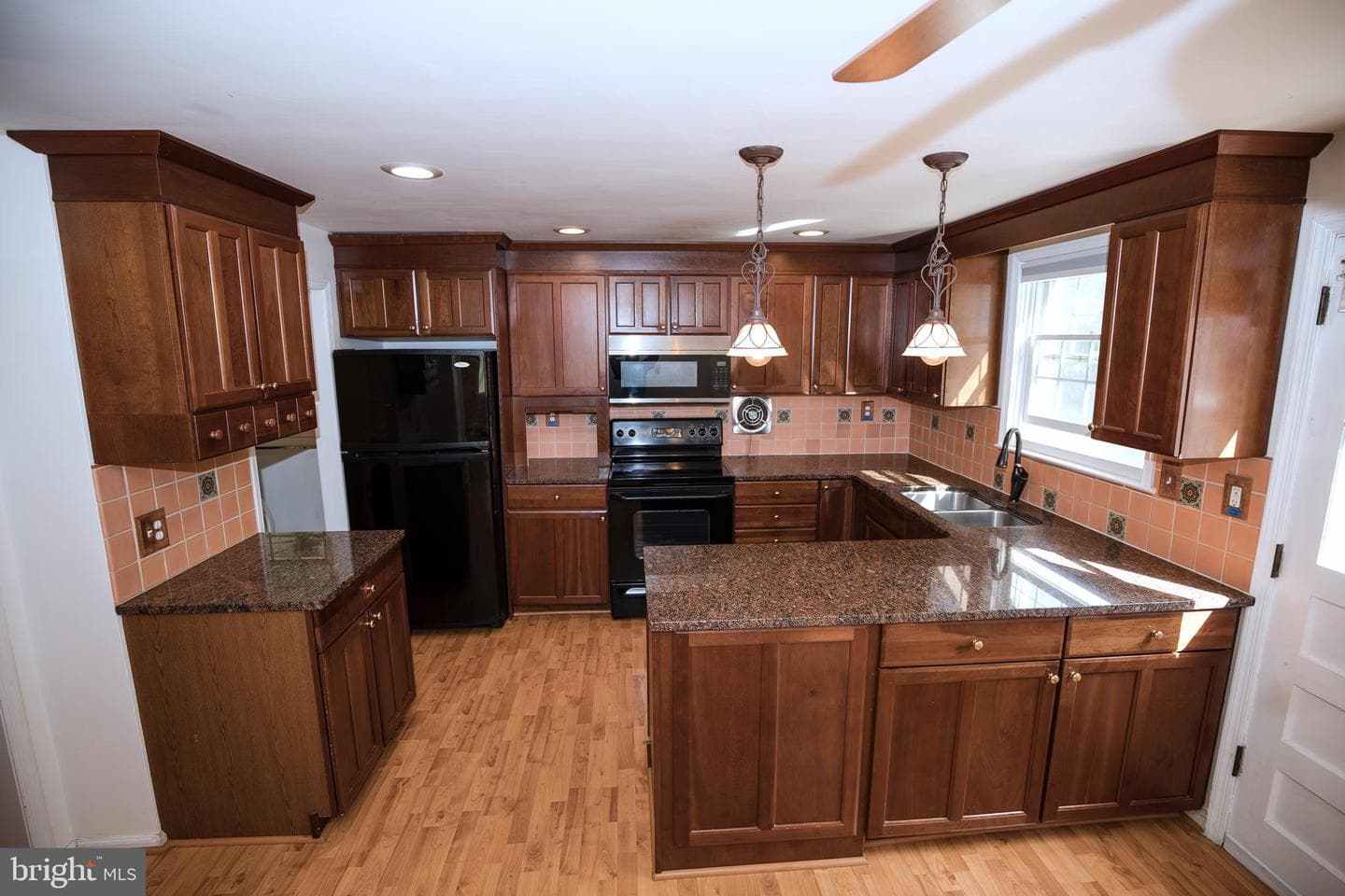 328 Caswallen Drive photo 18