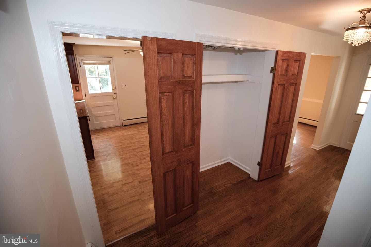 328 Caswallen Drive photo 19