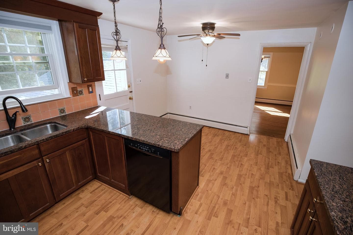 328 Caswallen Drive photo 21