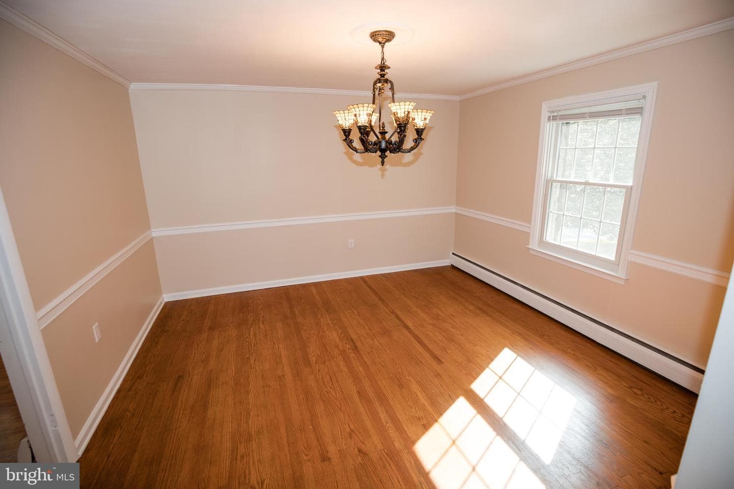 328 Caswallen Drive photo 24