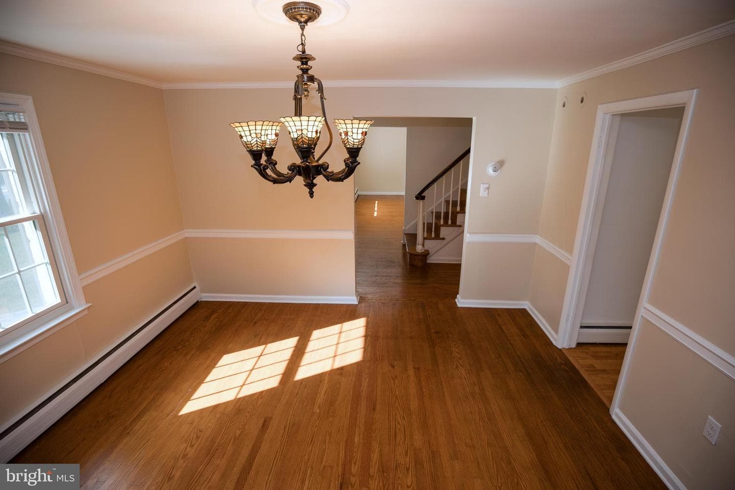 328 Caswallen Drive photo 25