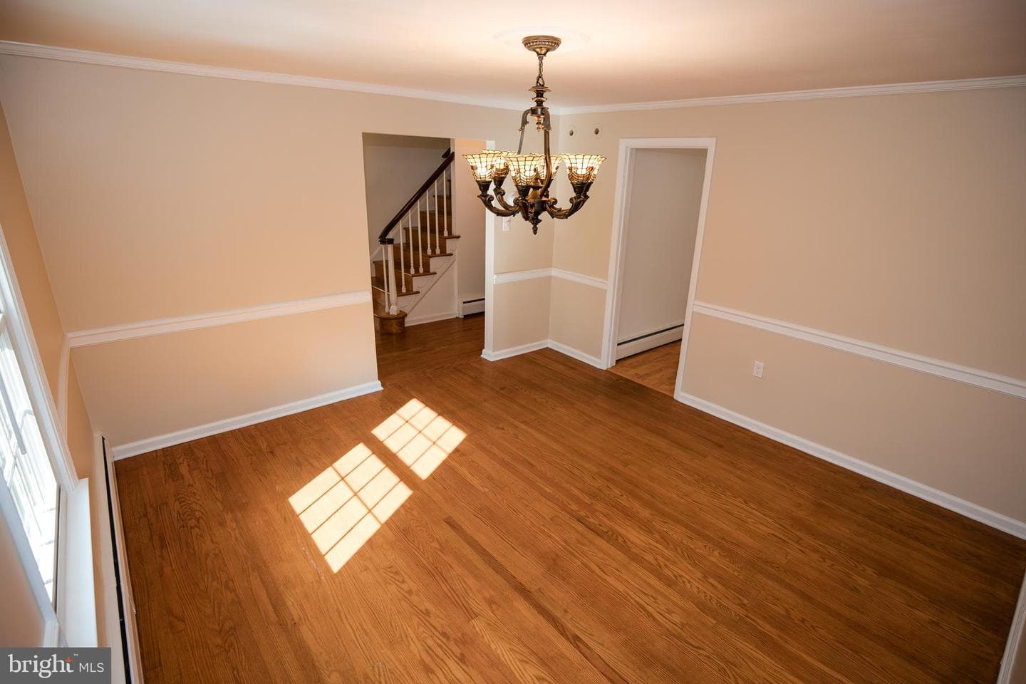 328 Caswallen Drive photo 26