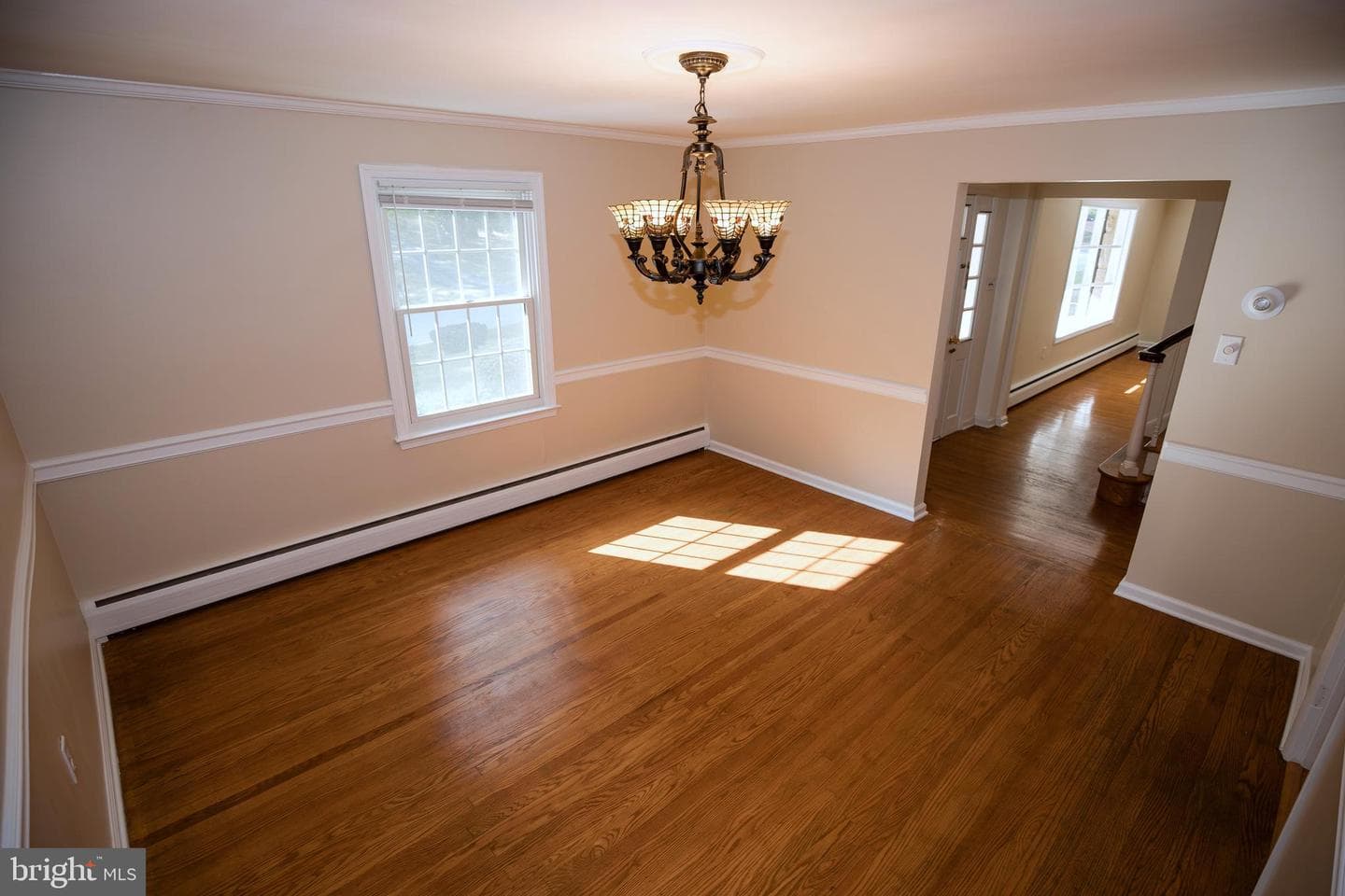 328 Caswallen Drive photo 27