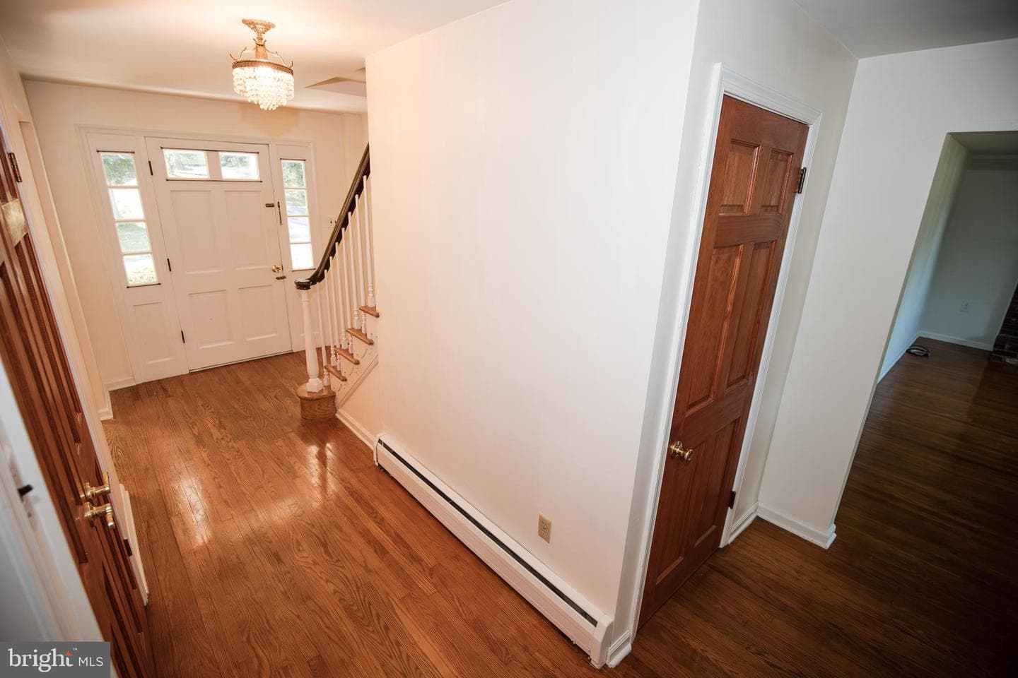 328 Caswallen Drive photo 28