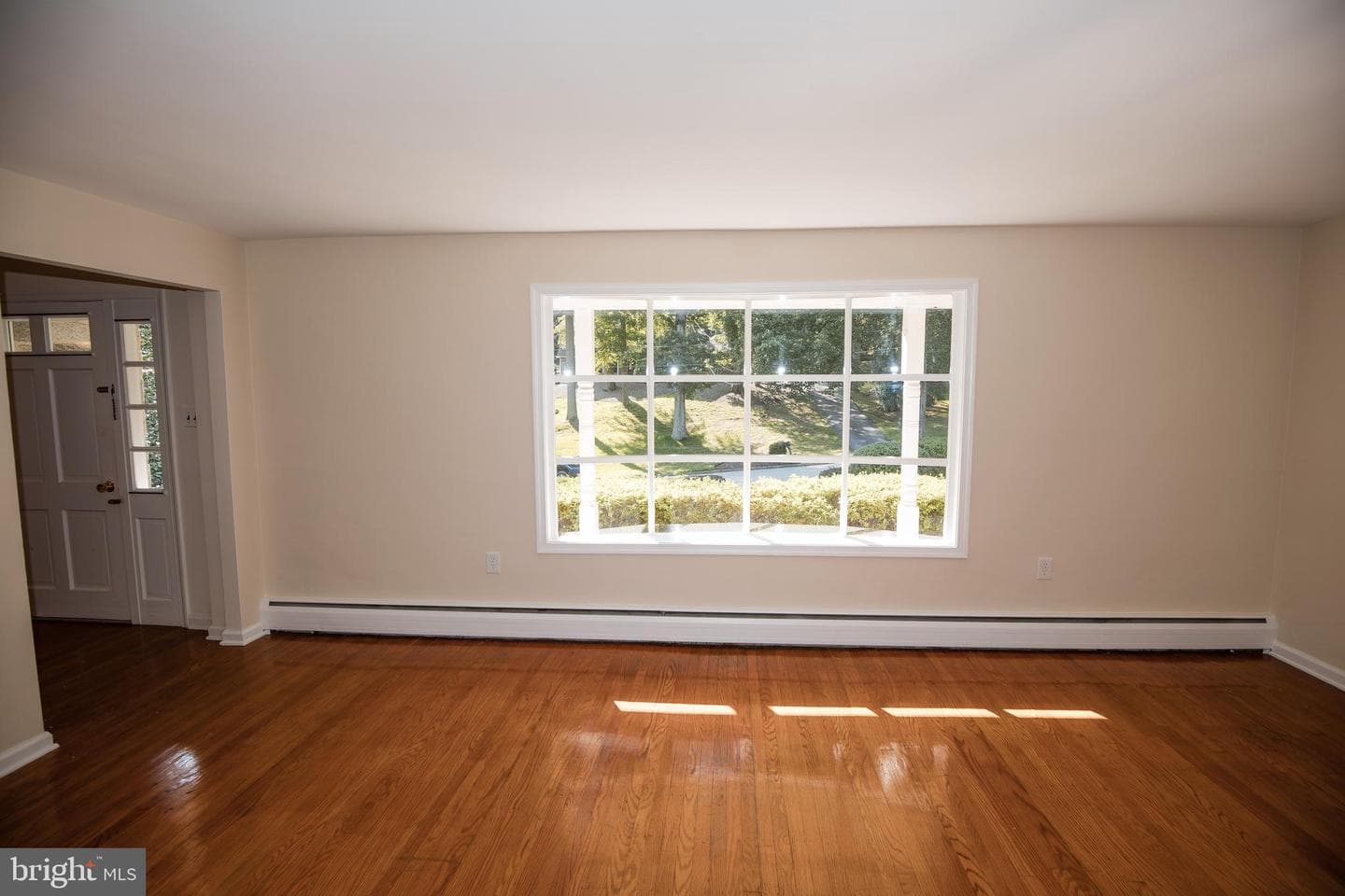 328 Caswallen Drive photo 31