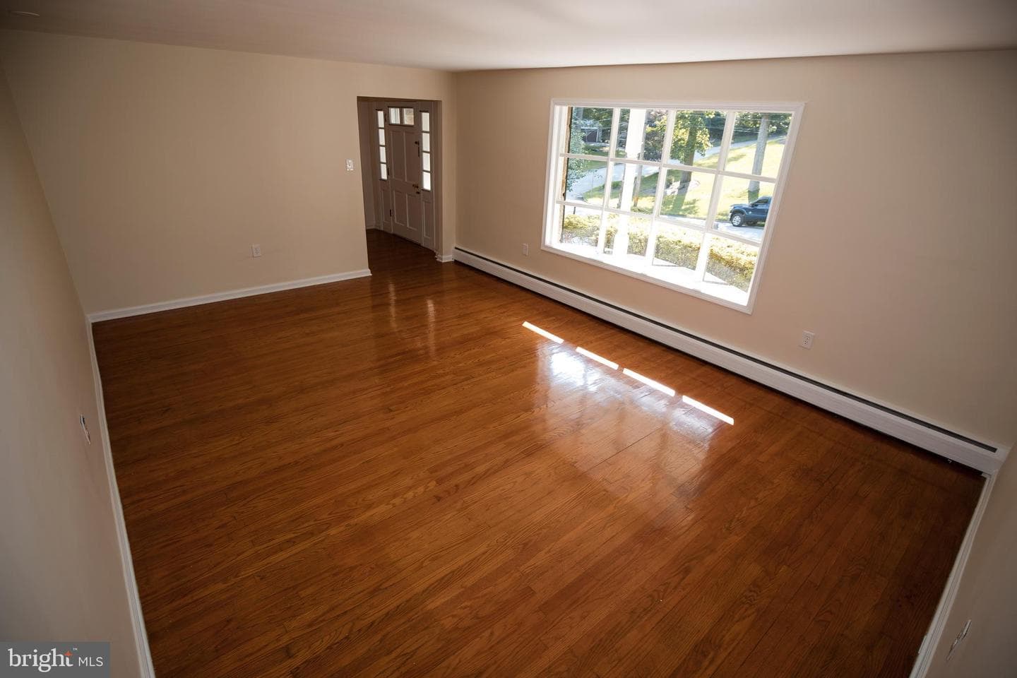 328 Caswallen Drive photo 32