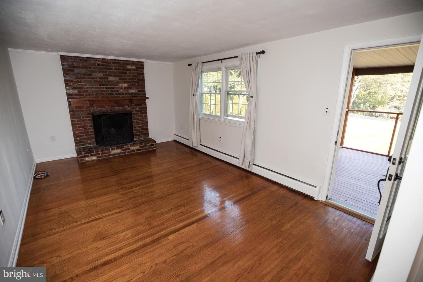 328 Caswallen Drive photo 33