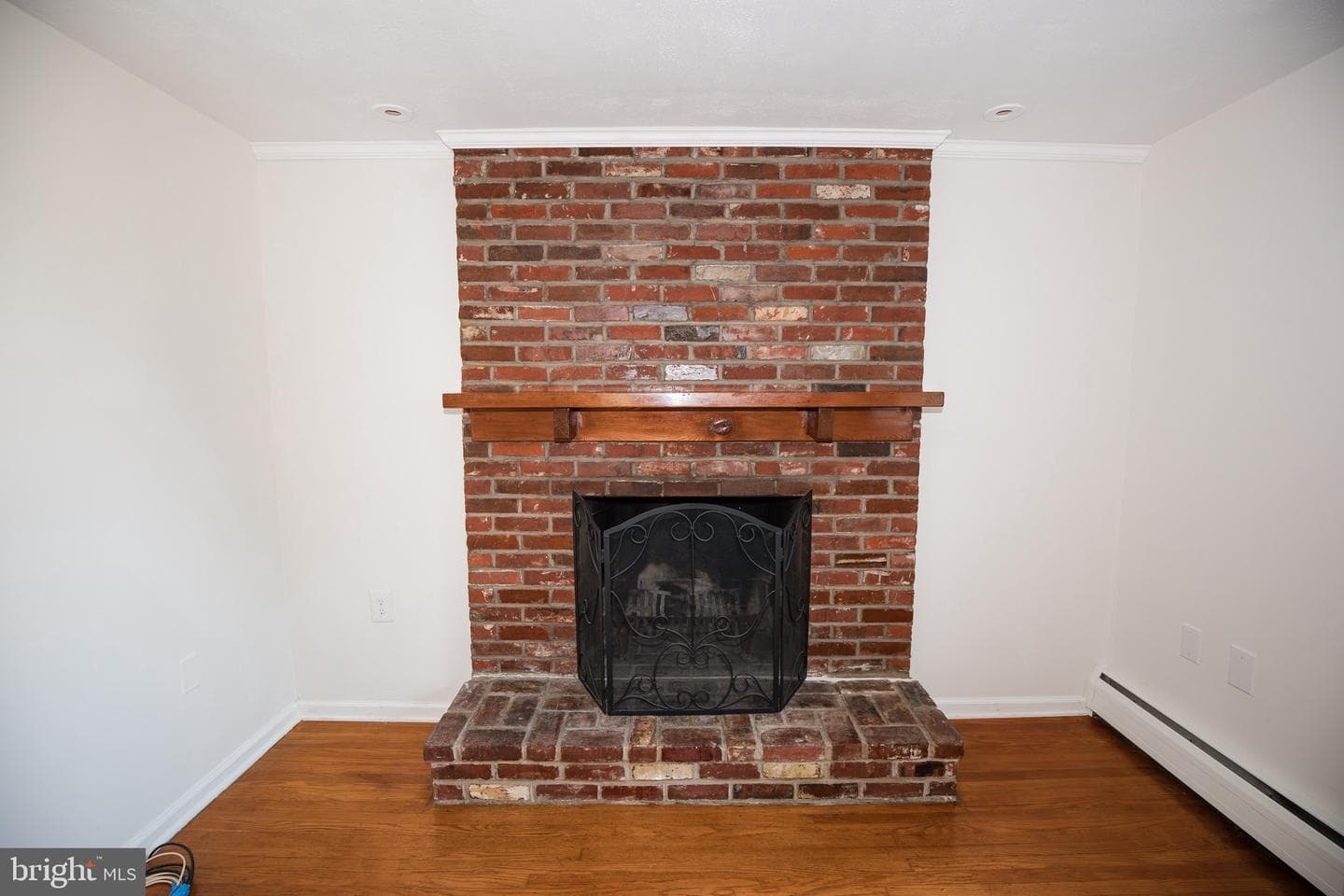 328 Caswallen Drive photo 34