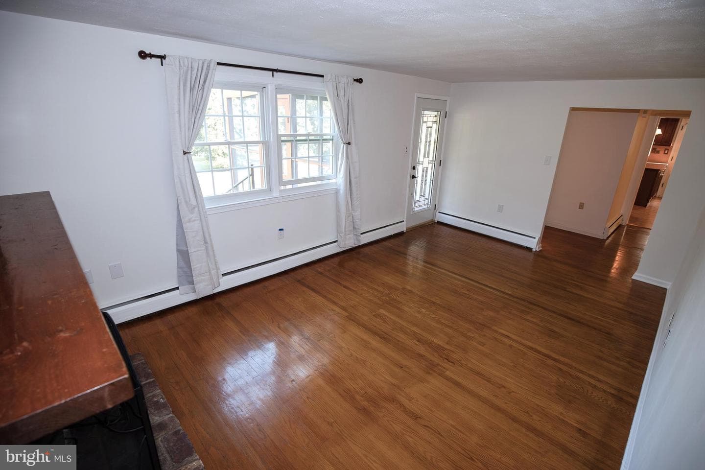 328 Caswallen Drive photo 35
