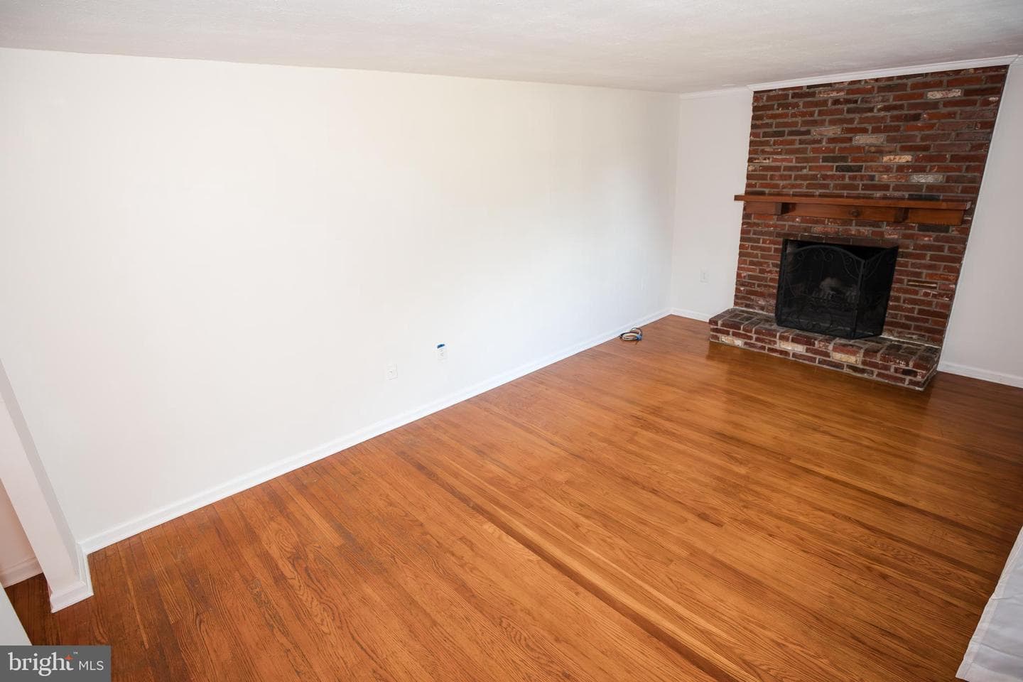 328 Caswallen Drive photo 36