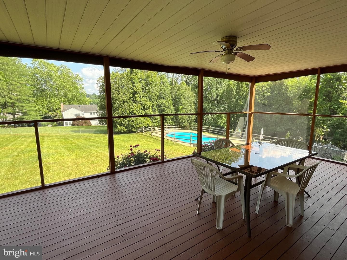 328 Caswallen Drive photo 37