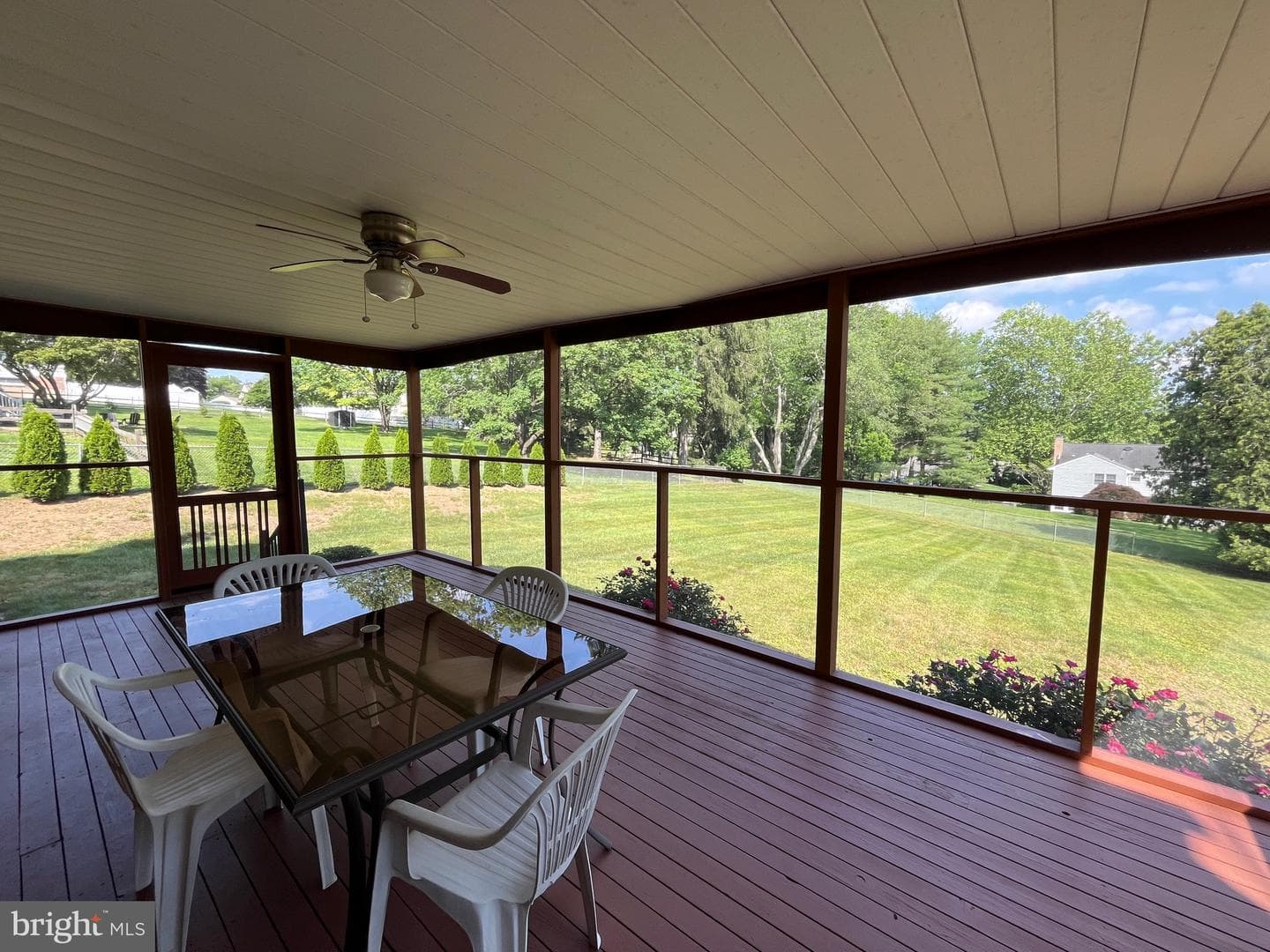328 Caswallen Drive photo 38