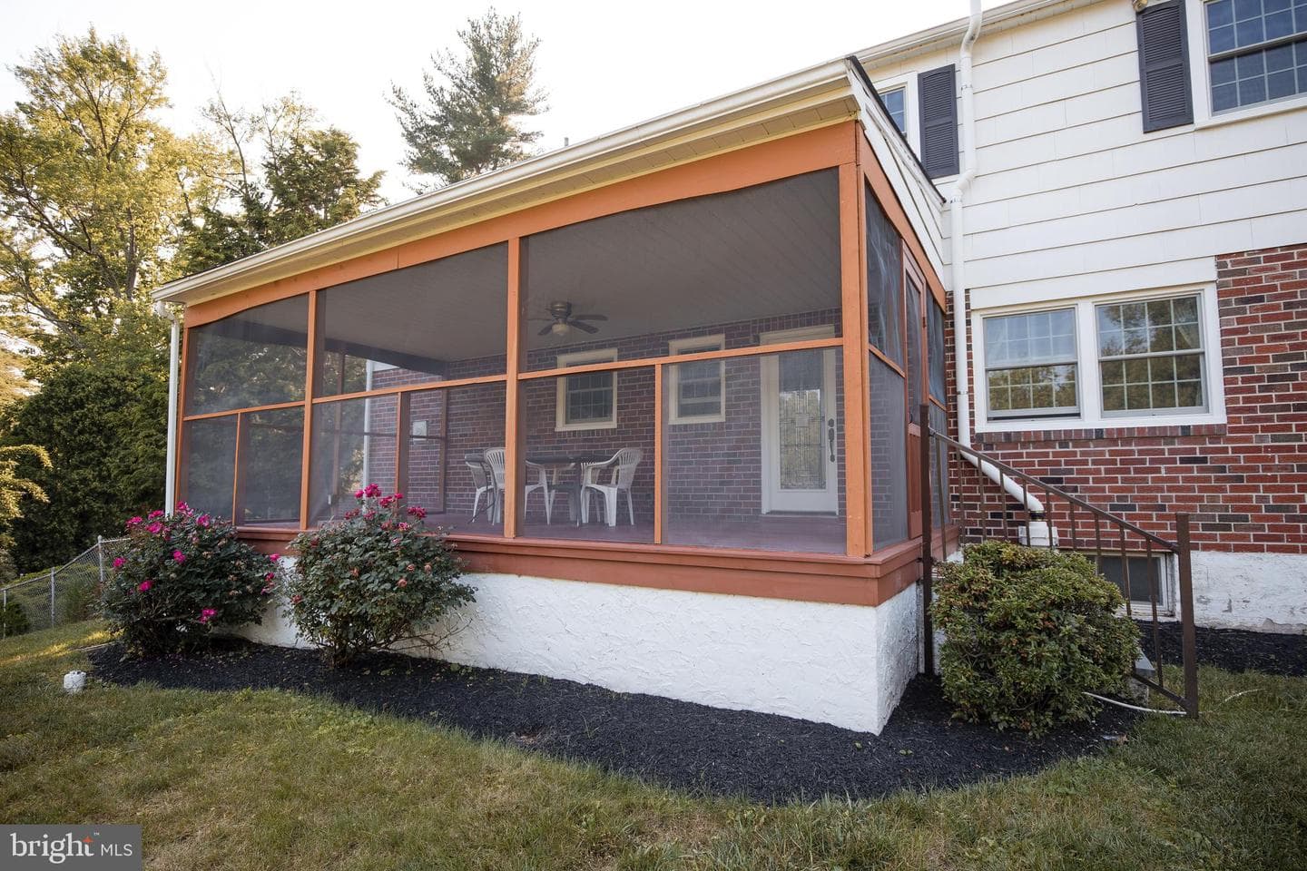 328 Caswallen Drive photo 40