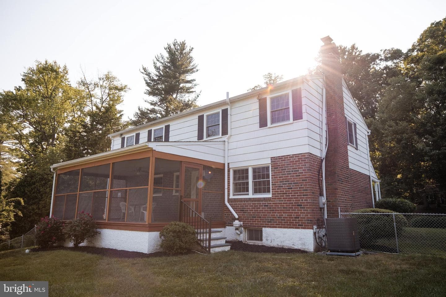 328 Caswallen Drive photo 41