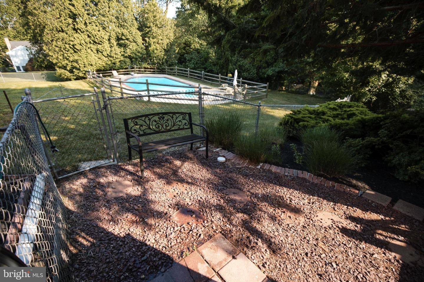 328 Caswallen Drive photo 43