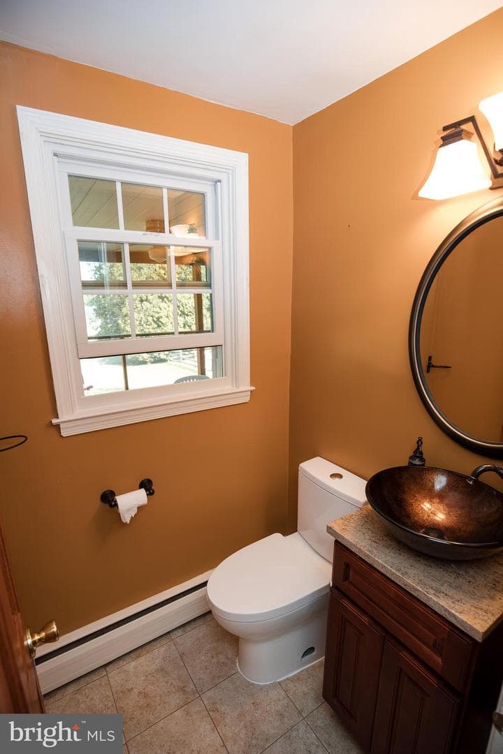 328 Caswallen Drive photo 44