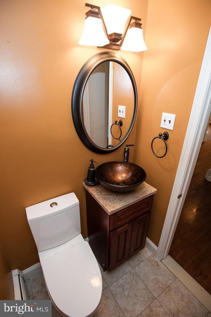 328 Caswallen Drive photo 45