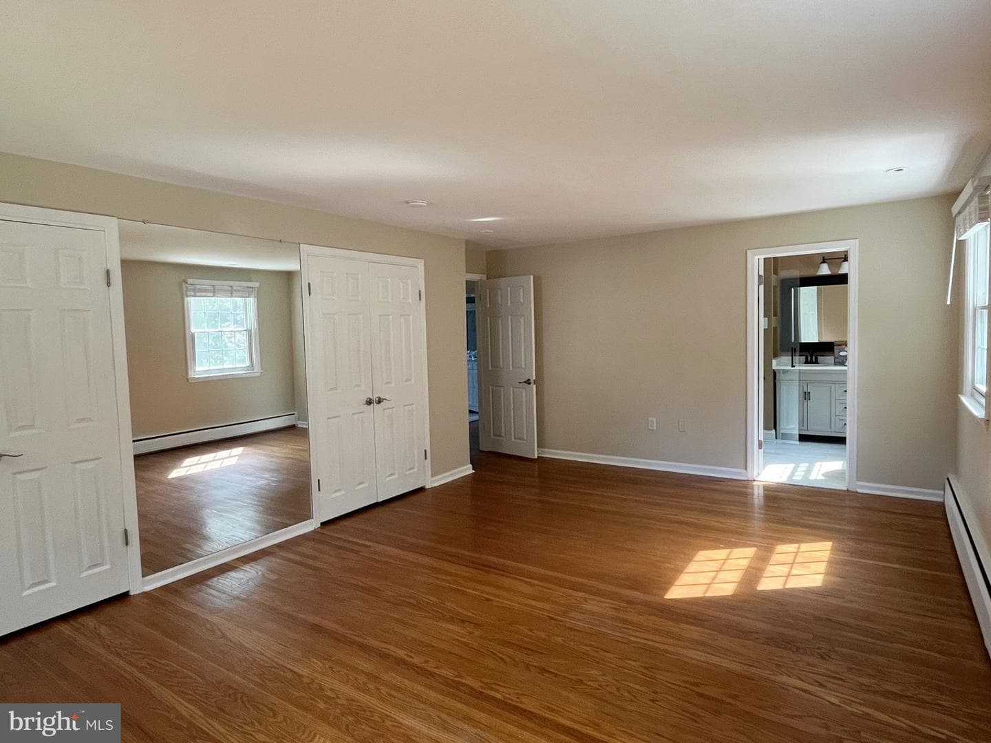 328 Caswallen Drive photo 46