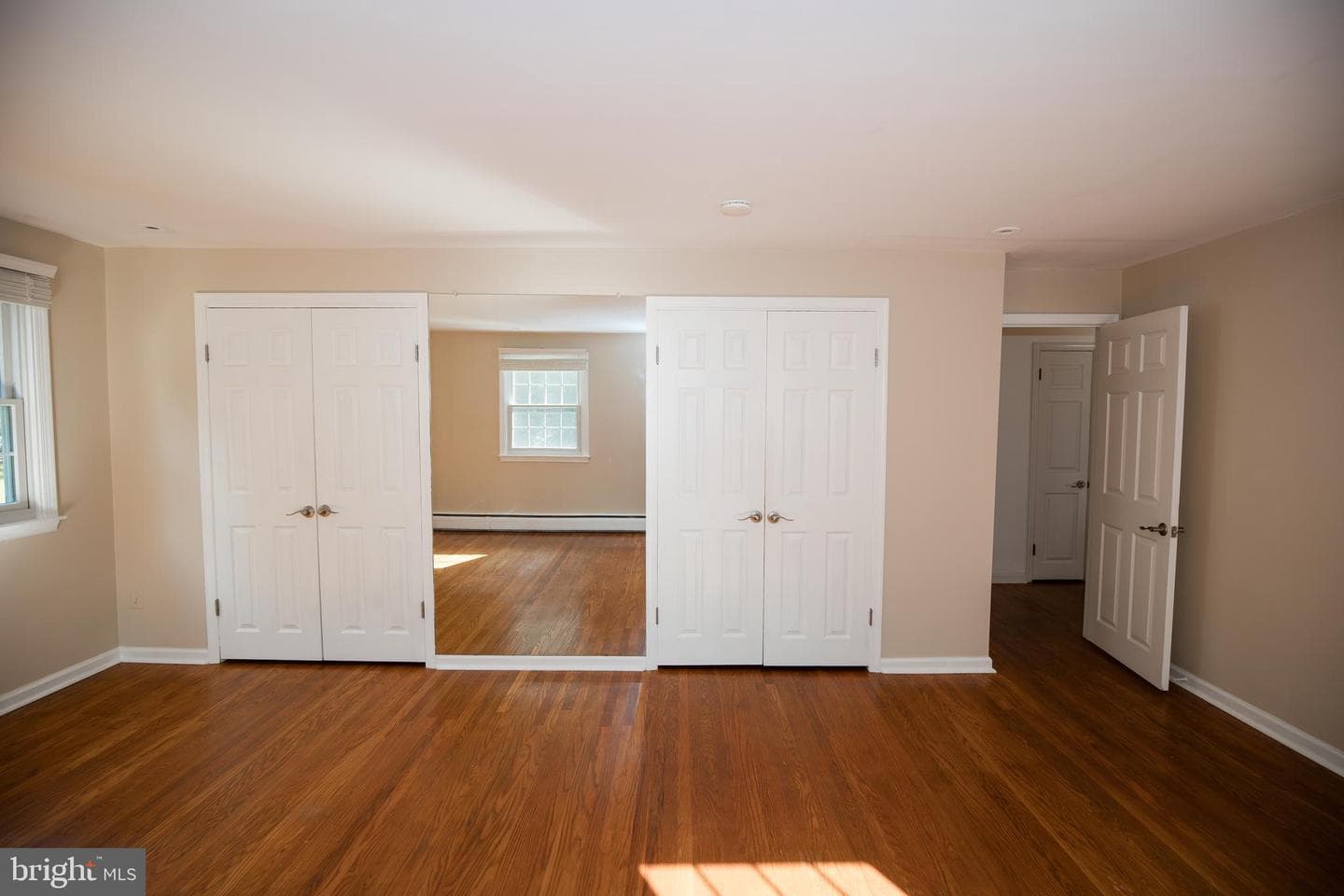 328 Caswallen Drive photo 47