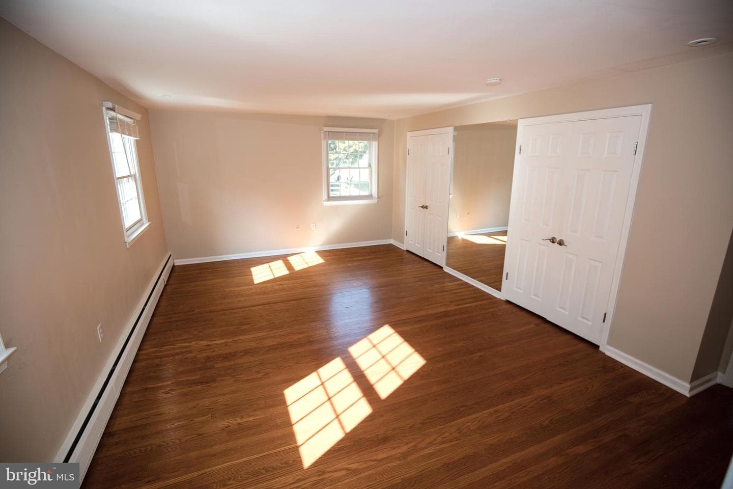 328 Caswallen Drive photo 48