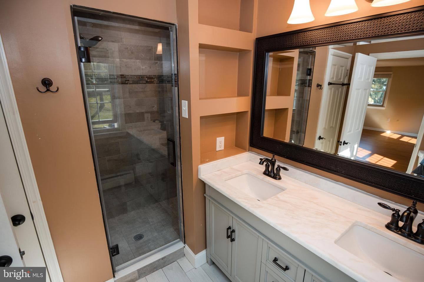 328 Caswallen Drive photo 52