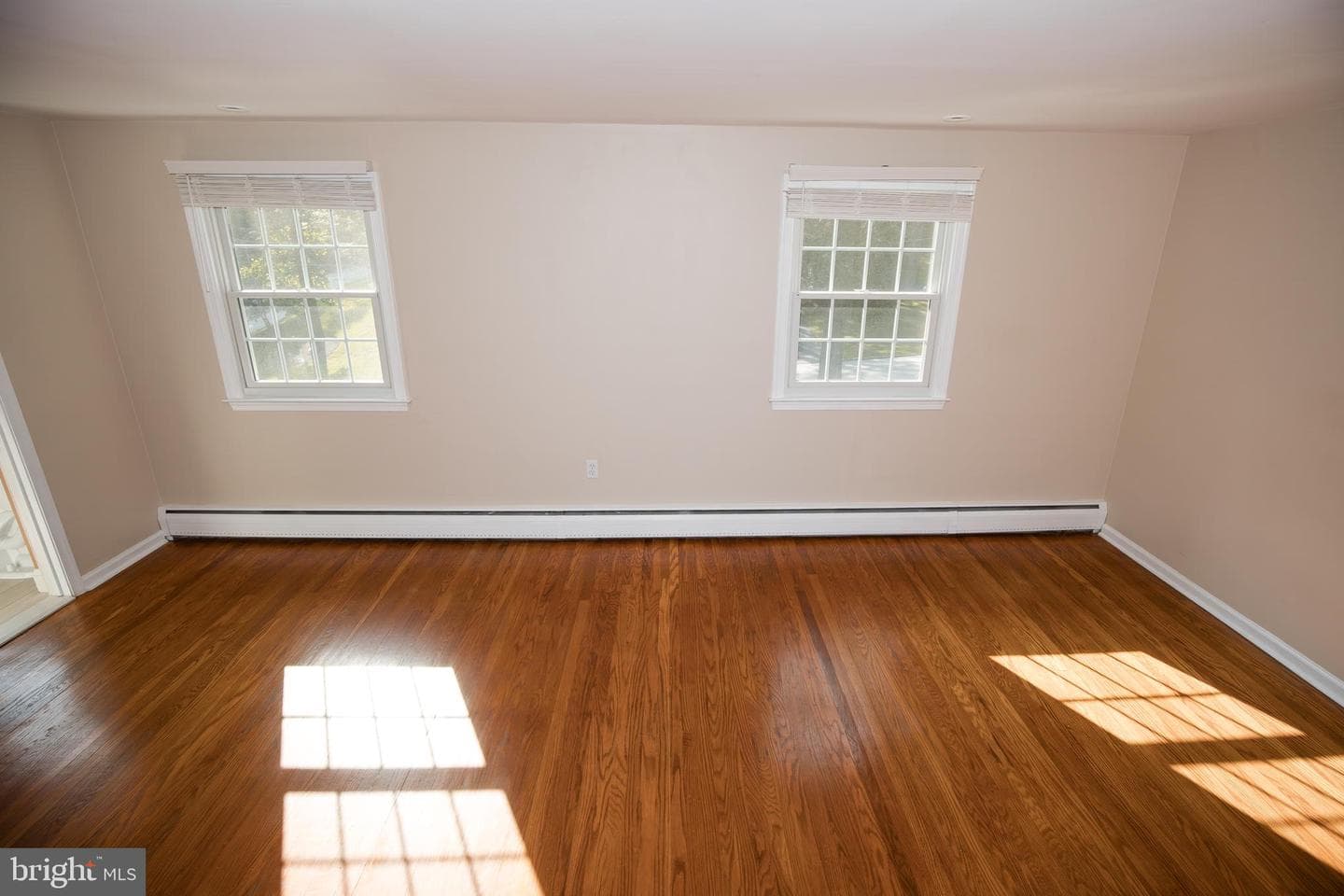 328 Caswallen Drive photo 54