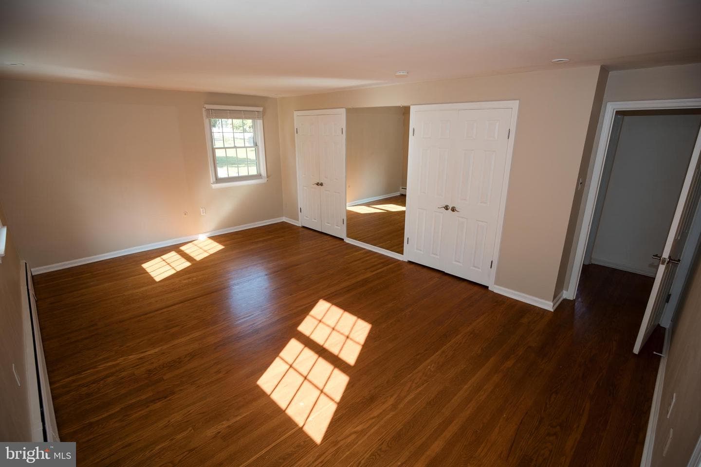328 Caswallen Drive photo 56