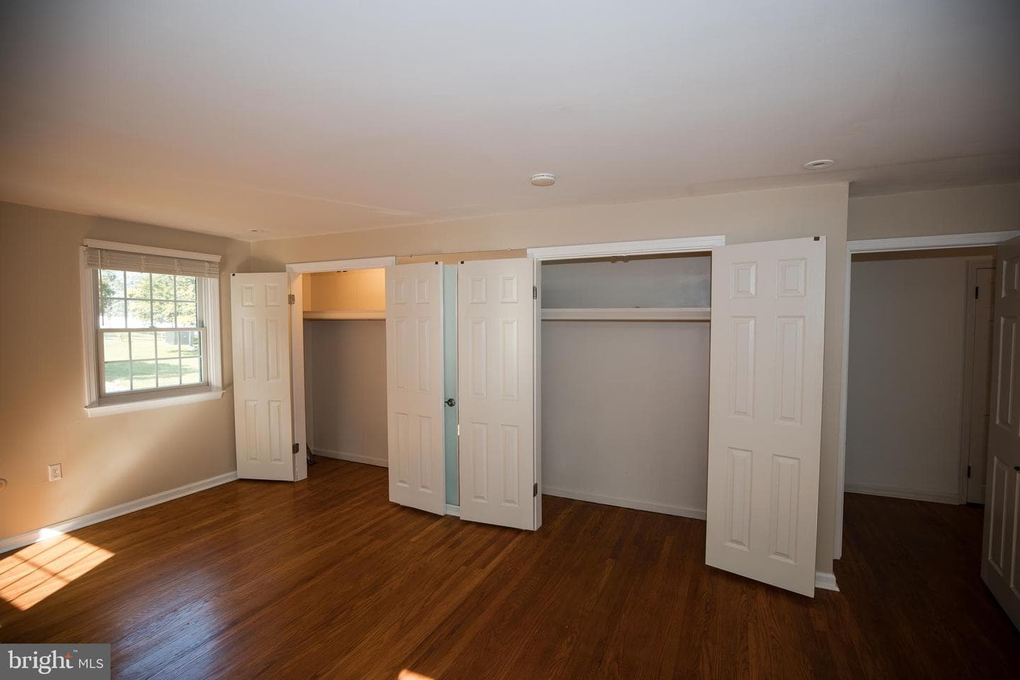 328 Caswallen Drive photo 57