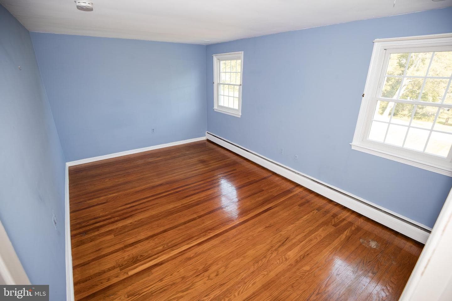328 Caswallen Drive photo 58