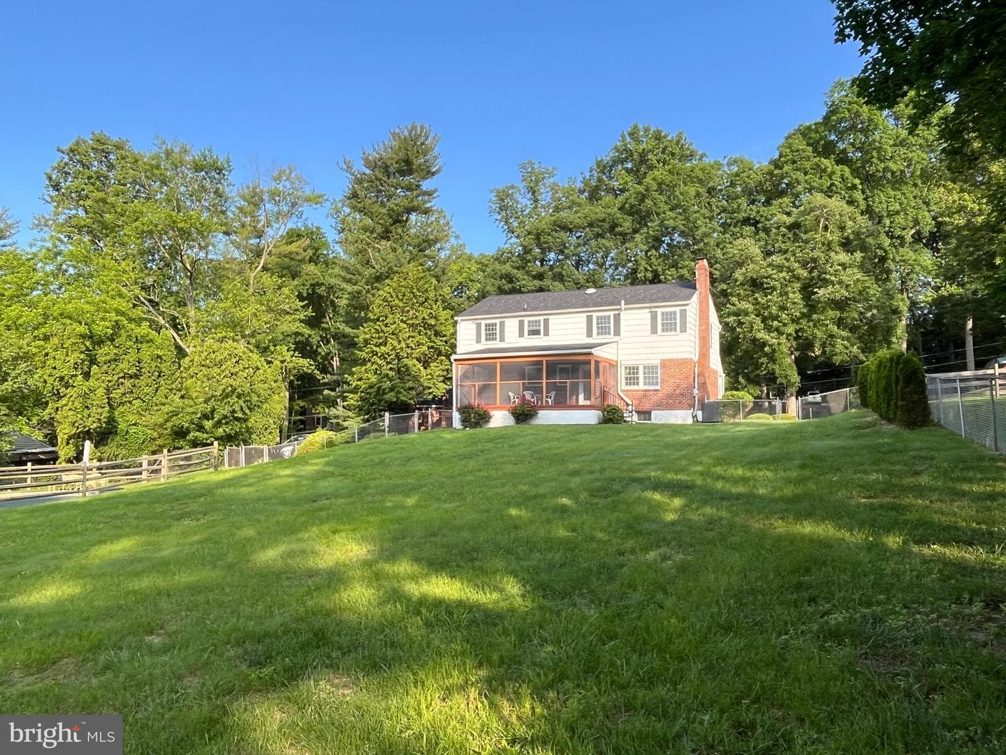 328 Caswallen Drive photo 6