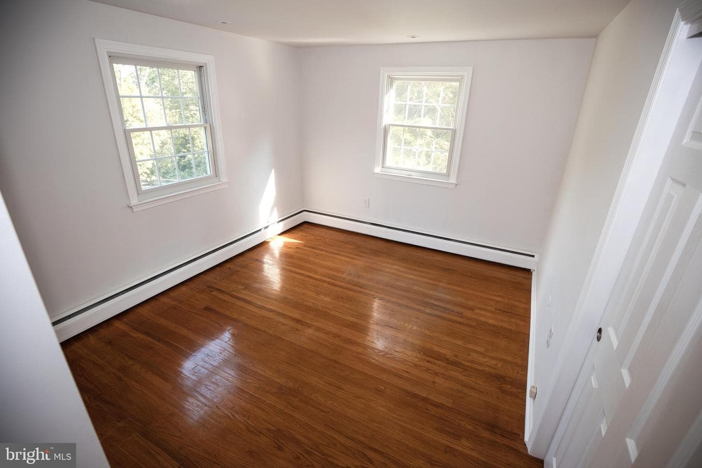 328 Caswallen Drive photo 62