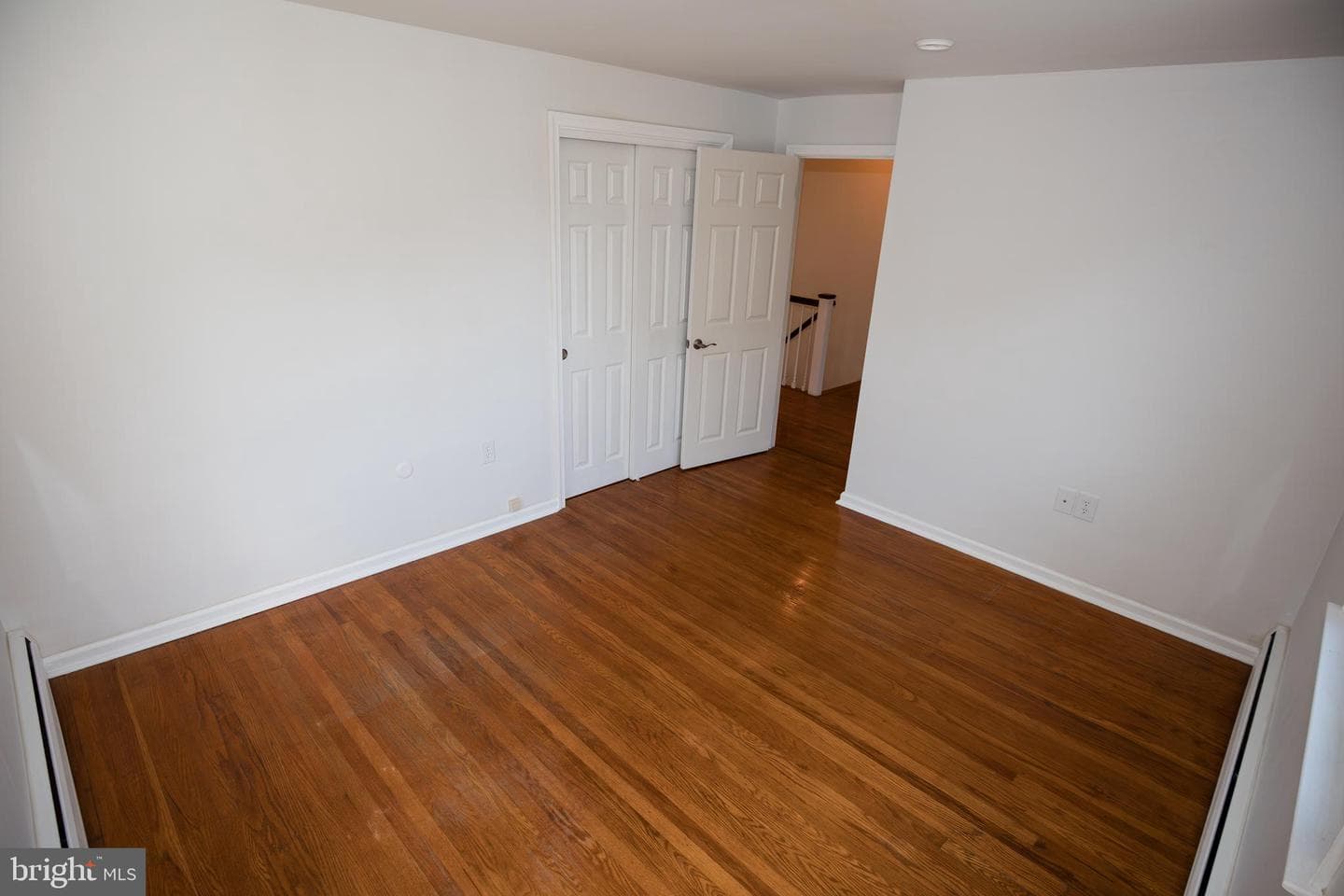 328 Caswallen Drive photo 63