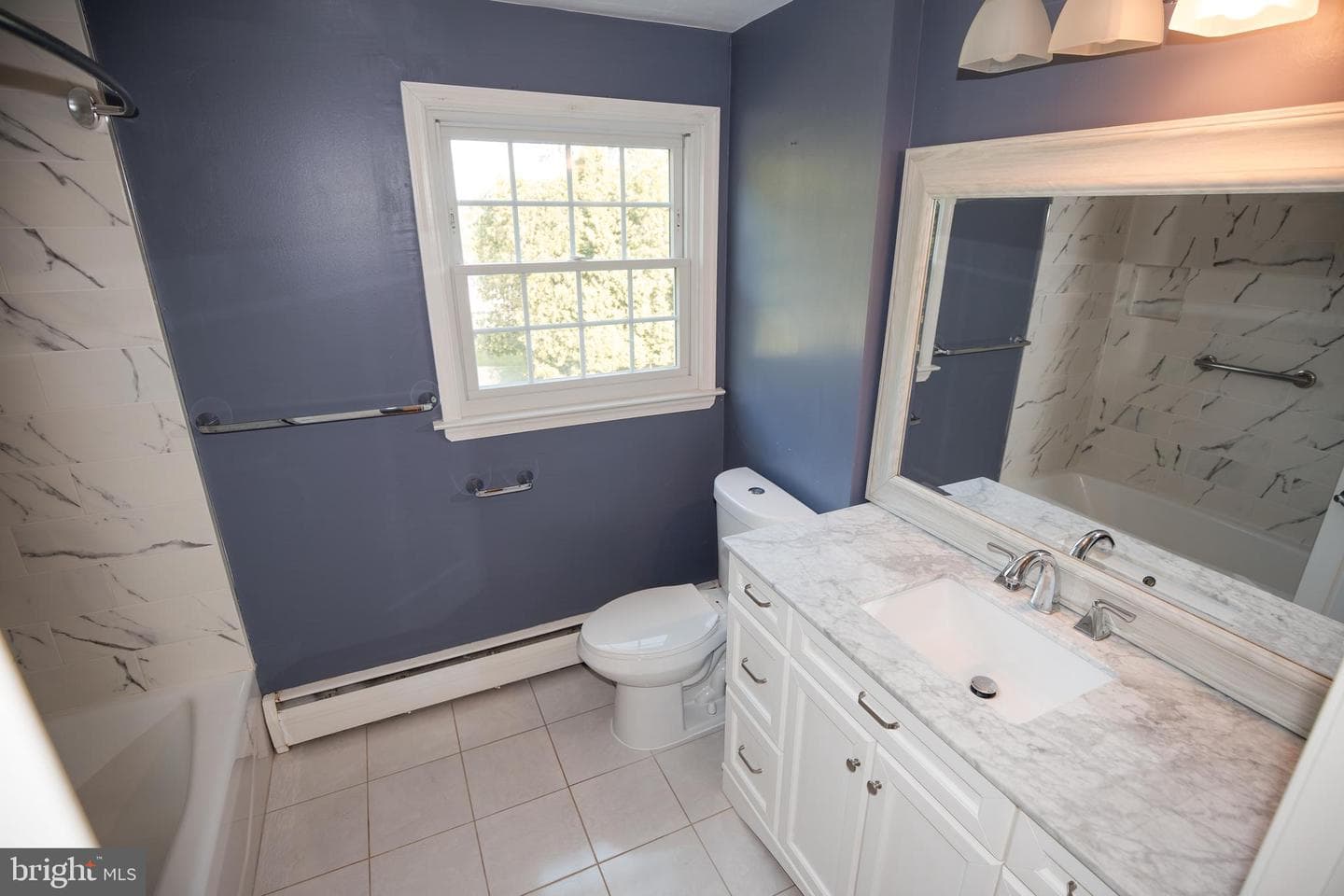 328 Caswallen Drive photo 64