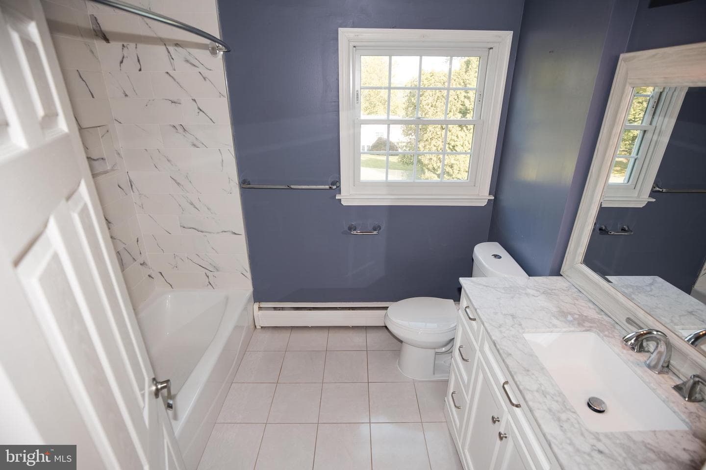 328 Caswallen Drive photo 65