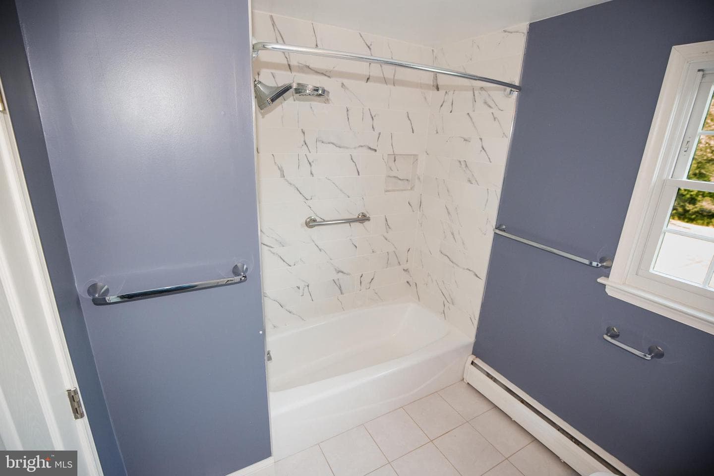 328 Caswallen Drive photo 66
