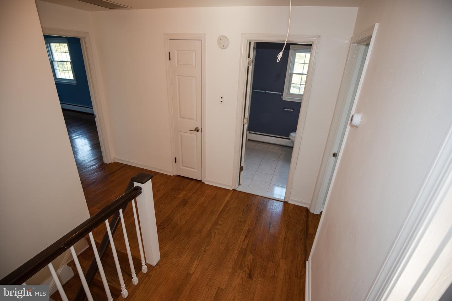 328 Caswallen Drive photo 68