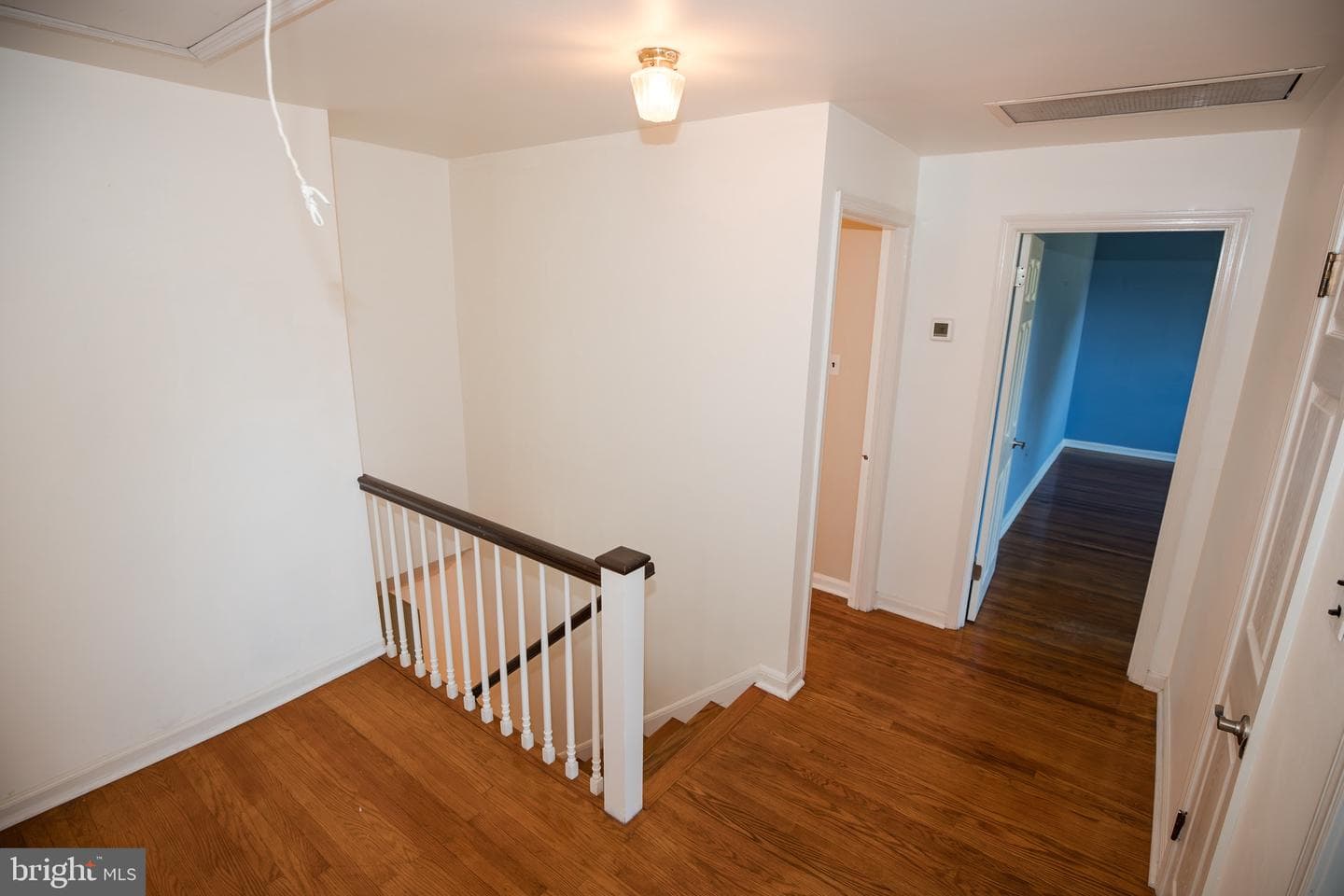 328 Caswallen Drive photo 69