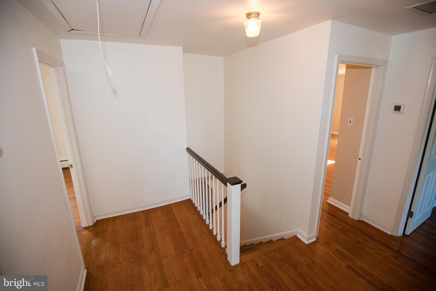 328 Caswallen Drive photo 70