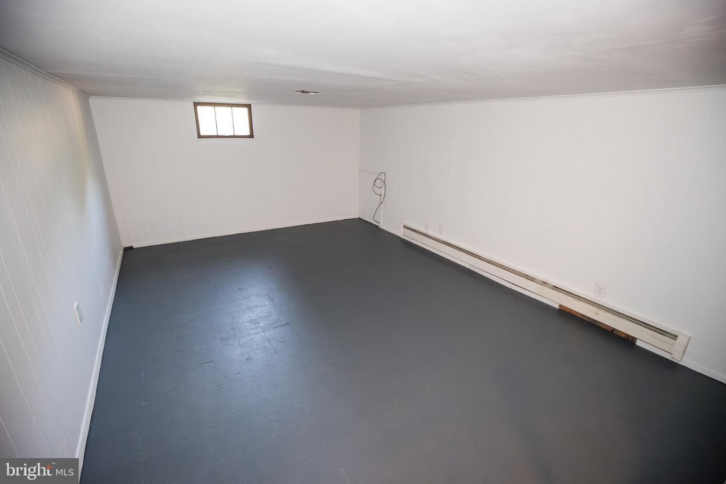 328 Caswallen Drive photo 71
