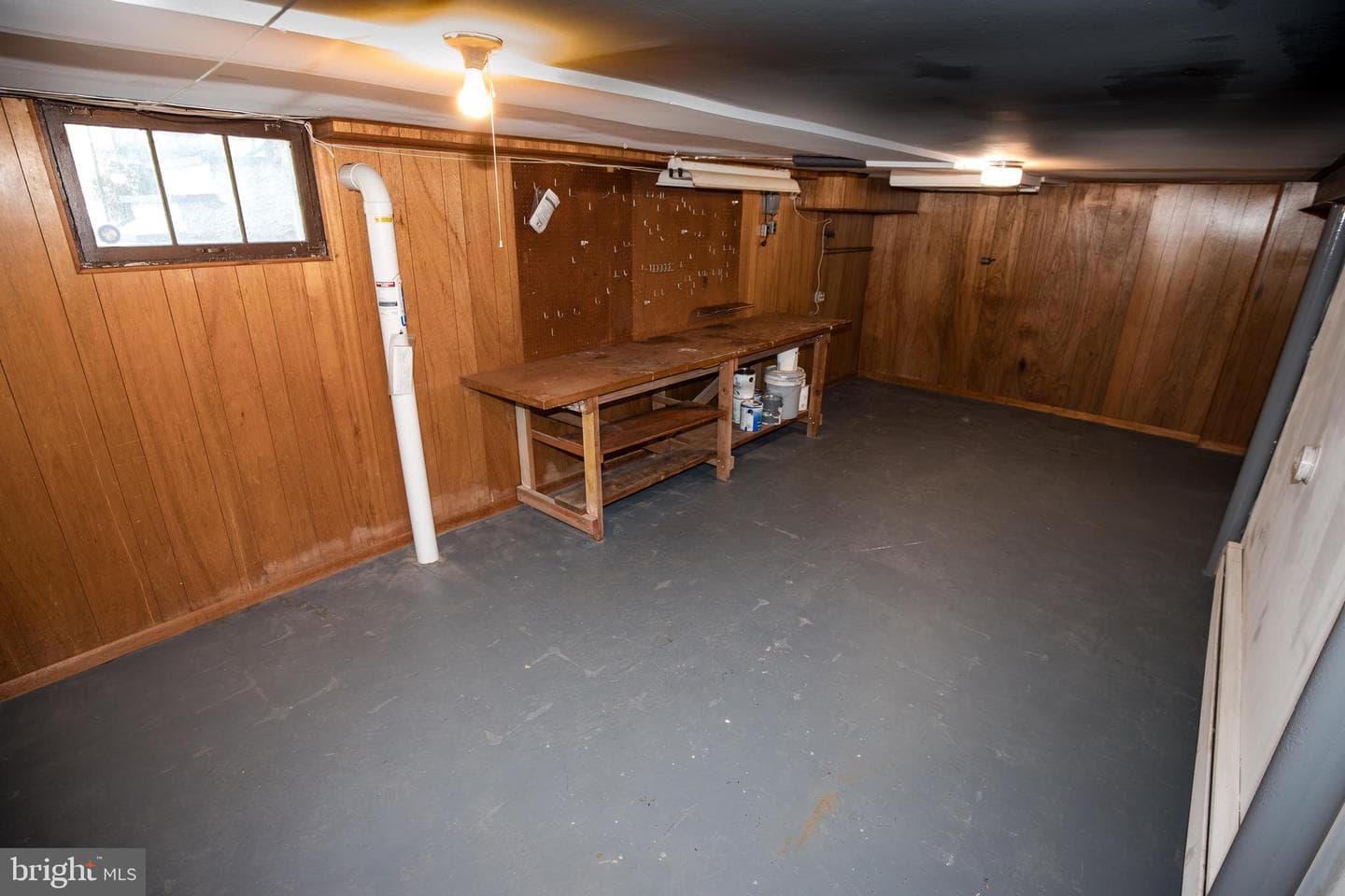328 Caswallen Drive photo 72