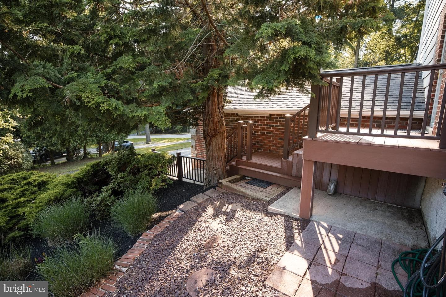 328 Caswallen Drive photo 79