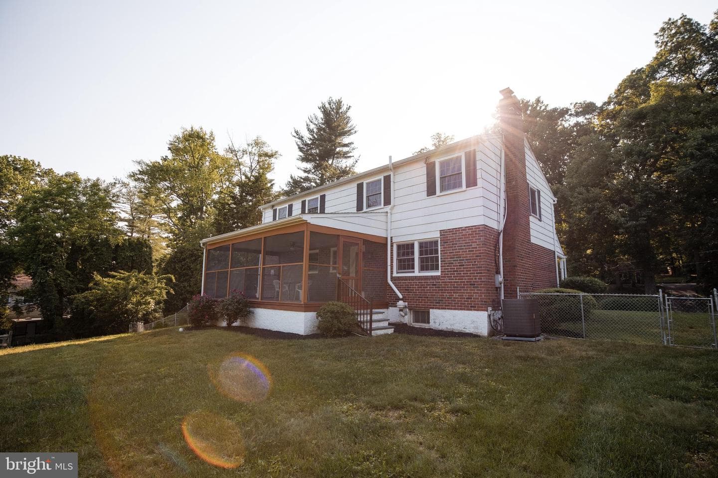 328 Caswallen Drive photo 80