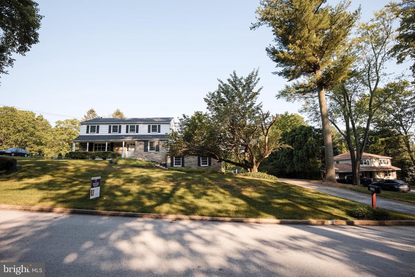 328 Caswallen Drive photo 81