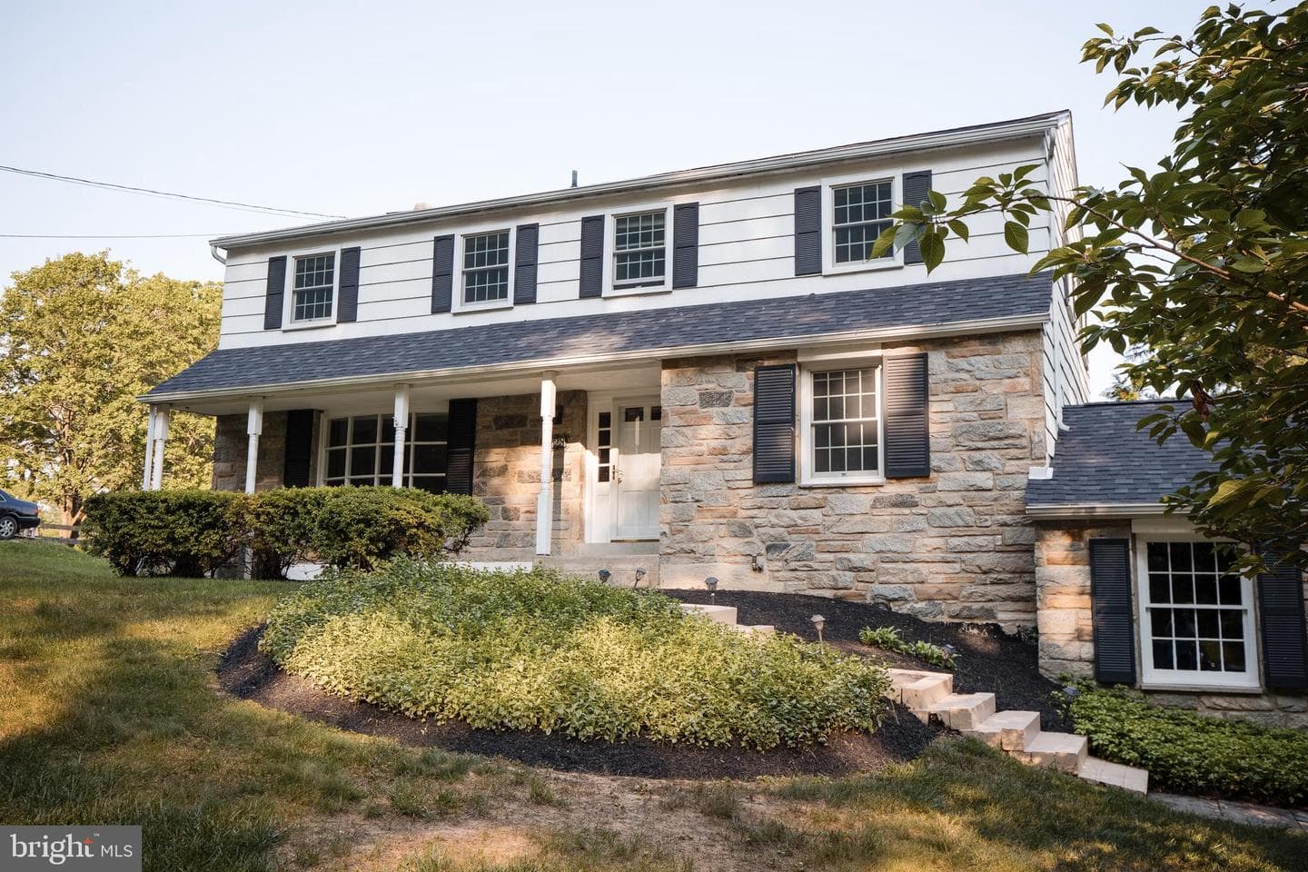 328 Caswallen Drive photo 82